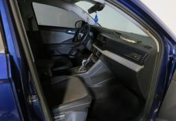 2023 Volkswagen Taos - Thumbnail 25