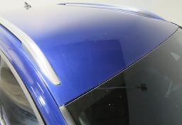 2023 Volkswagen Taos - Thumbnail 16