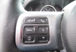 2015 Jeep Wrangler Unlimited - Thumbnail 29