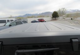 2015 Jeep Wrangler Unlimited - Thumbnail 20