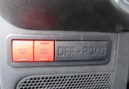 2015 Jeep Wrangler Unlimited - Thumbnail 34