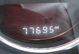 2015 Jeep Wrangler Unlimited - Thumbnail 32