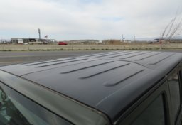 2015 Jeep Wrangler Unlimited - Thumbnail 22