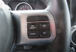 2015 Jeep Wrangler Unlimited - Thumbnail 30