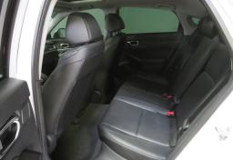 2023 Acura Integra - Thumbnail 24