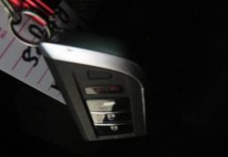 2023 Acura Integra - Thumbnail 34