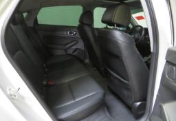 2023 Acura Integra - Thumbnail 29