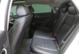 2023 Acura Integra - Thumbnail 28