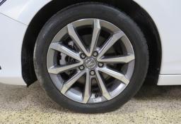 2023 Acura Integra - Thumbnail 17