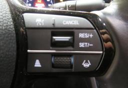 2023 Acura Integra - Thumbnail 31