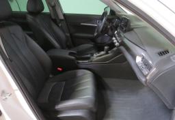 2023 Acura Integra - Thumbnail 27