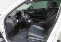 2023 Acura Integra - Thumbnail 22