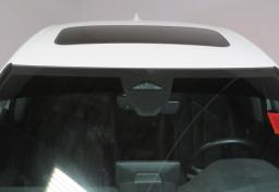 2023 Acura Integra - Thumbnail 13