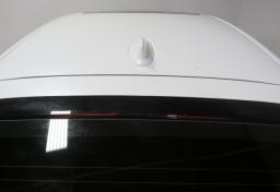 2023 Acura Integra - Thumbnail 15