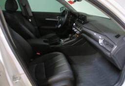 2023 Acura Integra - Thumbnail 23