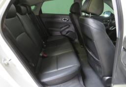 2023 Acura Integra - Thumbnail 25