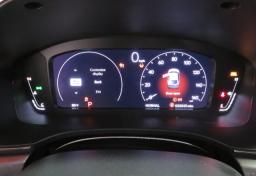 2023 Acura Integra - Thumbnail 35