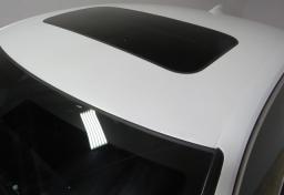 2023 Acura Integra - Thumbnail 14