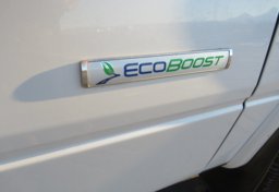 2013 Ford F-150 - Thumbnail 25