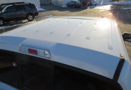 2013 Ford F-150 - Thumbnail 17