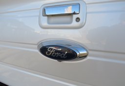 2013 Ford F-150 - Thumbnail 22