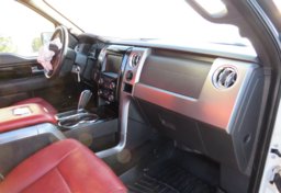 2013 Ford F-150 - Thumbnail 31