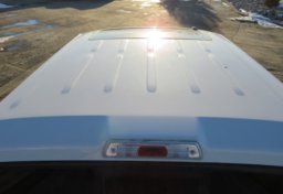 2013 Ford F-150 - Thumbnail 15