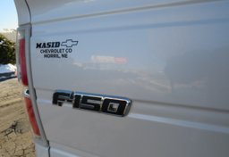 2013 Ford F-150 - Thumbnail 21