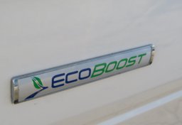 2013 Ford F-150 - Thumbnail 20