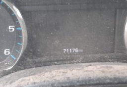 2019 Chevrolet Silverado 2500HD - Thumbnail 6