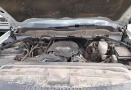 2019 Chevrolet Silverado 2500HD - Thumbnail 7