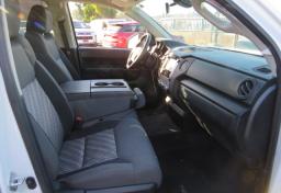 2021 Toyota Tundra - Thumbnail 21