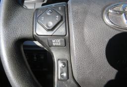 2021 Toyota Tundra - Thumbnail 29