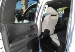 2021 Toyota Tundra - Thumbnail 18