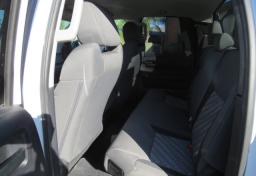 2021 Toyota Tundra - Thumbnail 22