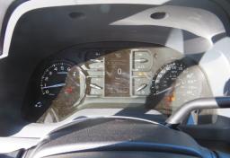 2021 Toyota Tundra - Thumbnail 33