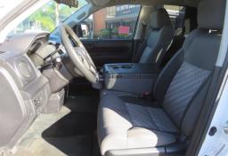 2021 Toyota Tundra - Thumbnail 24