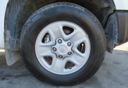 2021 Toyota Tundra - Thumbnail 15