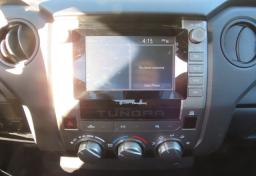 2021 Toyota Tundra - Thumbnail 35