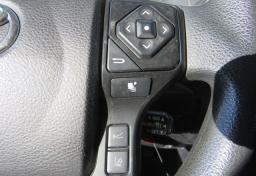 2021 Toyota Tundra - Thumbnail 30