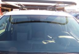 2021 Toyota Tundra - Thumbnail 13