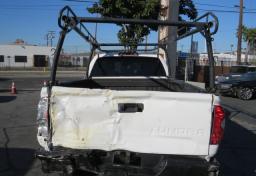 2021 Toyota Tundra - Thumbnail 11