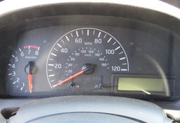 2019 Nissan NV200 Compact Cargo - Thumbnail 35