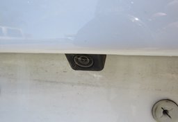 2019 Nissan NV200 Compact Cargo - Thumbnail 17