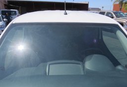 2019 Nissan NV200 Compact Cargo - Thumbnail 13