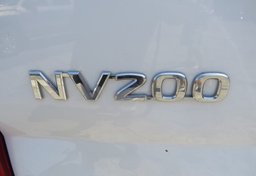 2019 Nissan NV200 Compact Cargo - Thumbnail 19