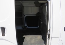 2019 Nissan NV200 Compact Cargo - Thumbnail 26