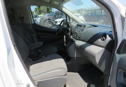 2019 Nissan NV200 Compact Cargo - Thumbnail 25