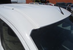 2021 Ford Transit Connect Van - Thumbnail 14