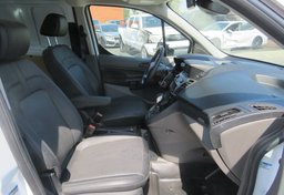 2021 Ford Transit Connect Van - Thumbnail 23